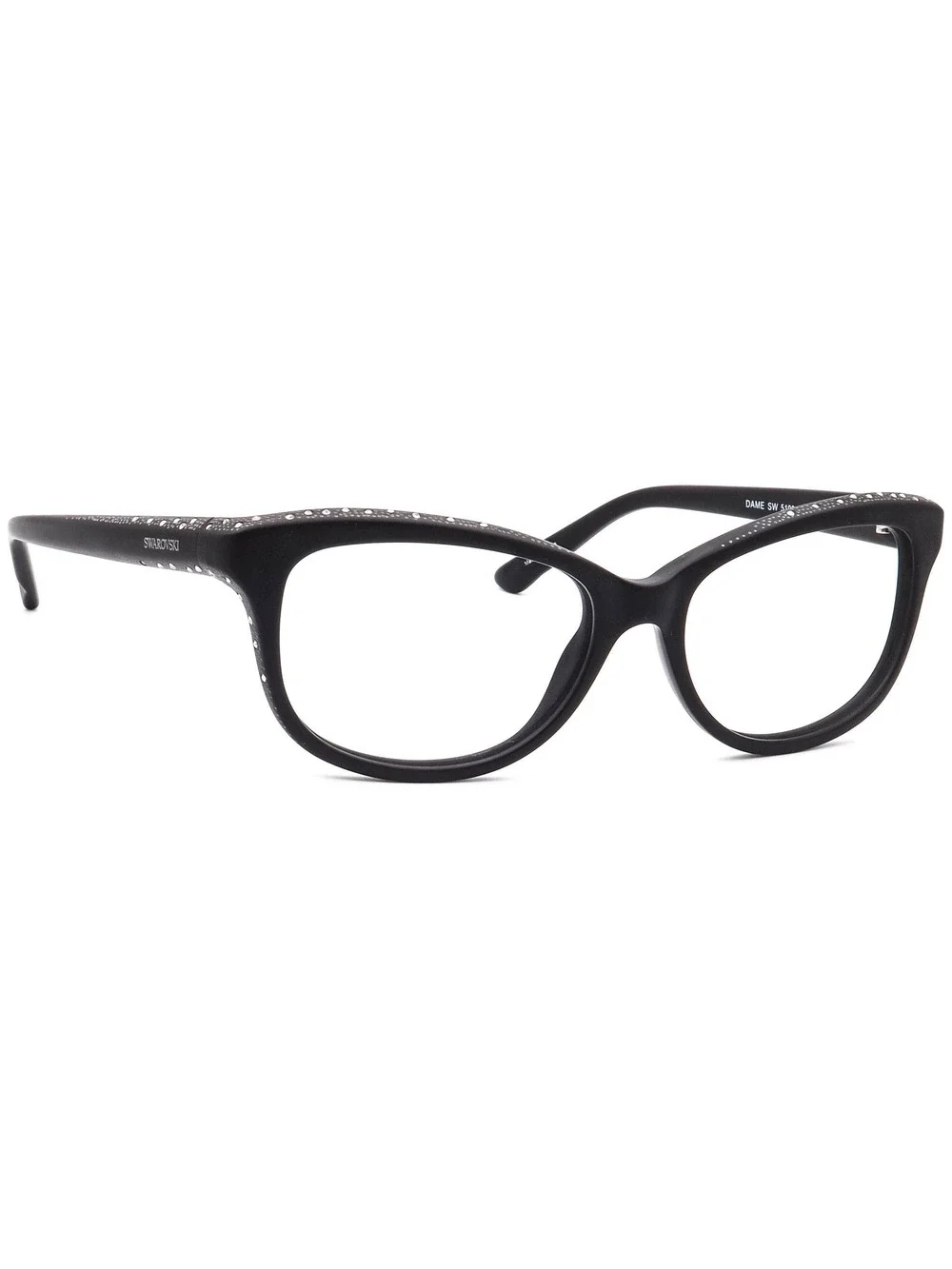 Swarovski Dame SW 5100 002 Eyewear
